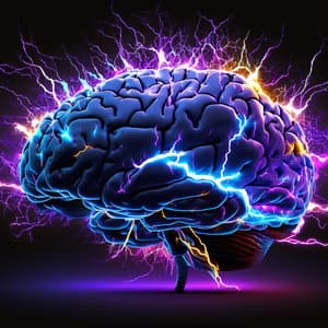 Deep Healing Hypnosis: Overcome Fear, Unlock Your Mind, and Soothe with Chakra Meditation - Jessica Shore