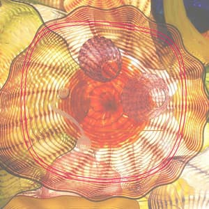 Big Band with Tenor Sax - Background Music for Inviting Spring Time - Night Club Jazz Deluxe