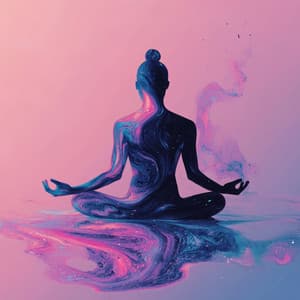 Sueño en Equilibrio - Atmósferas Relajantes