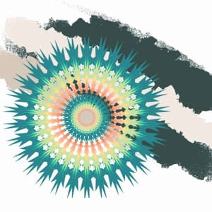 Music for Soft Mornings - Instrumental Background Music