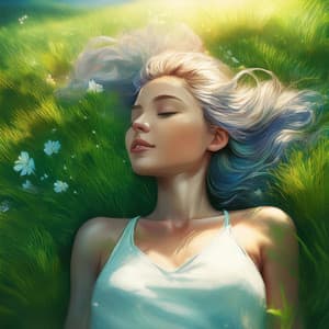 Relajación Pura: Momentos De Música Suave Y Reconfortante - Ondas Electrónicas