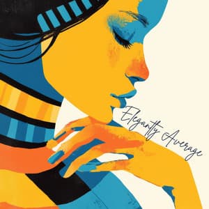 Elegantly Average - Spa Station