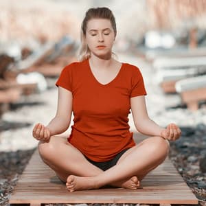 Melodic Mind Forge: Jazz Piano Focus Fusion - Easy Jazz Listening