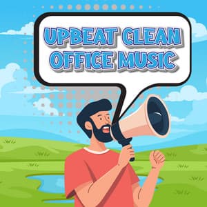 RnB Lofi Chill Hip Hop For Studying & Work - Chill Work Music