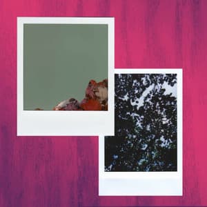 Soulful Background for Lightening Up Atmosphere - Dinner Party Jazz Radio