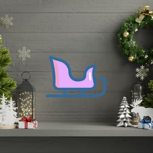 Winter Wonders - Instrumental Christmas Classics