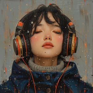 Armonía Reparadora: Música Serena Para Un Sueño Más Profundo - Dormir Sol