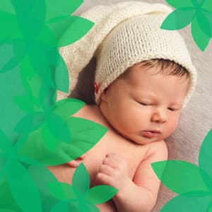 Canciones de Cuna Mexicanas de Ensueño - Canciones De Cuna Para Dormir Bebes