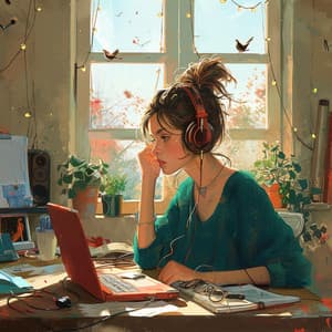 Relaxing Zen Classical Music - Brain Study Music Guys