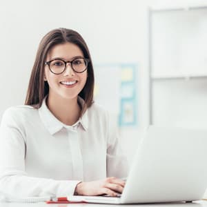 Binaural Zen Office: Nature Harmonies for Better Work Performance - Binaural Serenity Mind