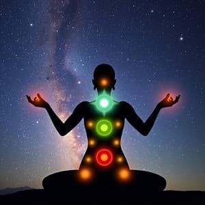 Recharge Your Chakras in a Week - John Miracle