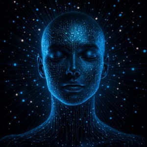 Trasmuta l'energia negativa e le onde delta intense - Anna Benessere