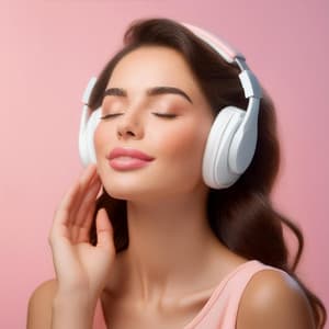 Ritmos Supremos De Hip Hop Para Relajarse - Tiempo Theta