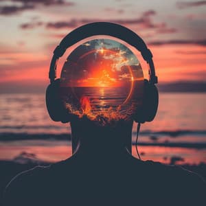 Rhythmic Layers: Music in Depth - Afternoon Recharge