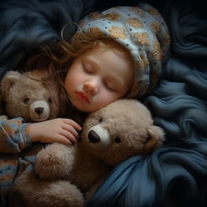 Soothing Ocean for Babies: Tranquil Water Sounds - Baby Songs Orchestra