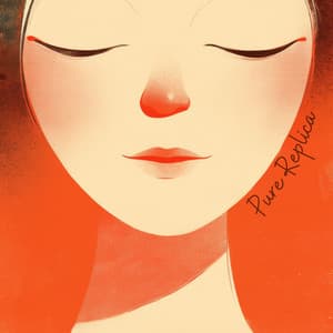 Pure Replica - Zen Roads