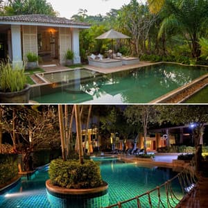 Amazing Quartet Jazz - Ambiance for Summer Choice - Happy Playlisted Music