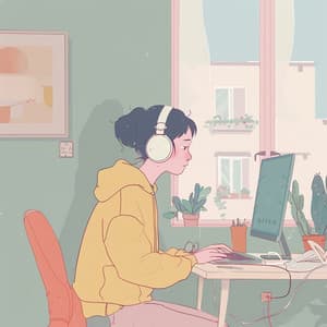 Ritmos Para La Concentración: Tonos Para Enfocarse - TEMPORIZADOR SL