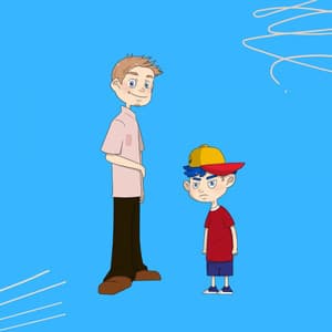 Sleeping Soundly Babies - Entertaining - Baby Sleep Baby