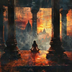 Respiro Pacífico: Música Para Una Escape Gentil - Relajación Clásica