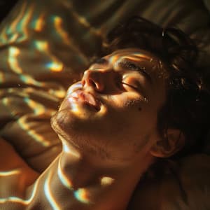 Acordes Para La Comodidad: Suave Calma Acústica - Guitarras Mágicas