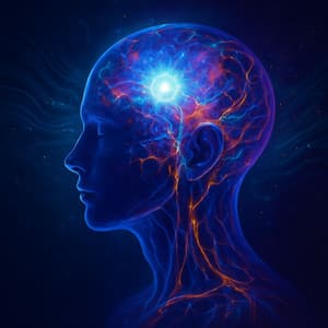 NeuroGlow Awakening - Sofi Solfeggio