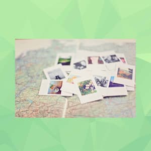 Music for Jazzy Chills - Jazz for Hotel Lobbies