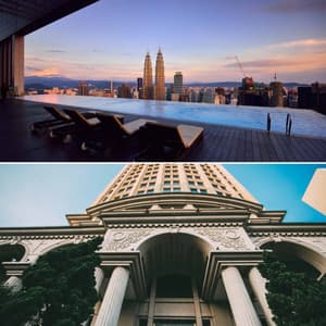 Bebop - Ambiance for April Moods - Jazzy Studying Music