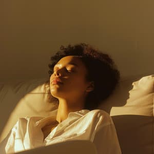 Notas Sin Límites: Sinfonía Liberada De La Música - Canciones relajantes del domingo