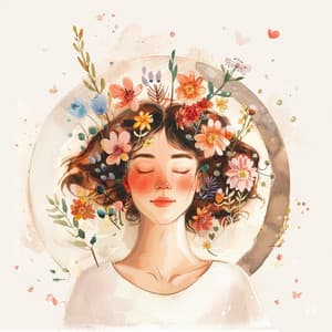 Música Para Relajación: La Deriva Melódica Pacífica - Lanzamiento de órbita