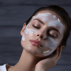 Escape De Spa Oceánico Binaural: Sonidos Calmantes Del Mar - Doctor binaural