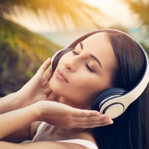 Relaxation Melodies: Calm Tunes for Rest - Old Christian Hymns