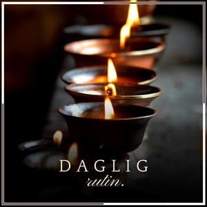 Daglig Rutin - Avslappnande Meditation Akademi