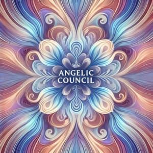 432 Hz Universal Connection Frequency Of Healing & Prosperity Manifestation - Angelic Council