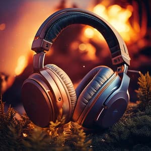 Soundscapes of Life: Music to Feel - Hypnotic Therapy Music Consort