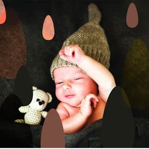 Momentos Zen - Música de Ninar