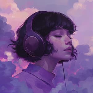 Melodías Para Dormir: Música Calmante Para El Sueño - Conjunto musical de mariposa negra