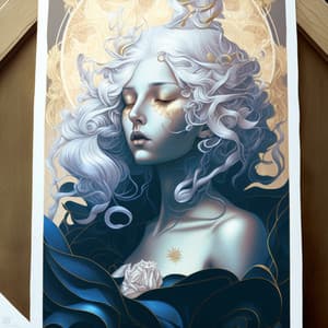 Transformative Vortex - Zen Garden Secrets