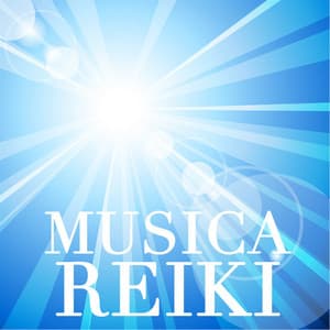 Musica Reiki - Musica Reiki
