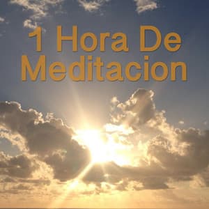1 Hora De Meditación - Meditación Interna