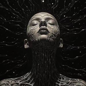 Rewire the Mind for Breaking Fear Patterns and Inner Calm - Tom Brainy