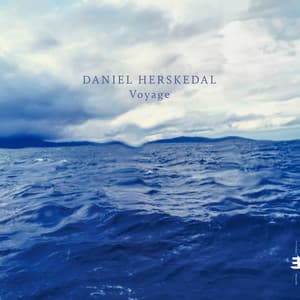 Voyage - Daniel Herskedal
