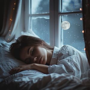 Quiet Sleep Relaxation: Soft Tunes for Slumber - Easy Listening Instrumental Music