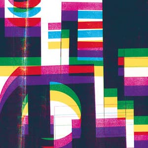 Face the Facts - Linkwood