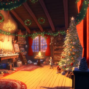 Traditional Christmas Hits 2022 - Christmas Hits Collective