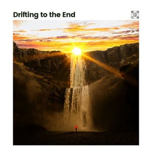 Drifting to the End - Water Soundscapes