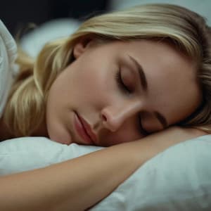 Quiet Lofi Sounds for Nightly Unwind - Lofi Posion