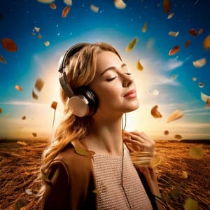 Music for Ultimate Relaxation and Stress Relief - Blissful Beats