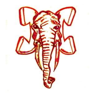 Telefone Sem Fio - Thiago França