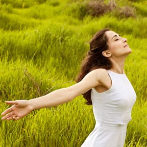 Piano Relaxation: Calming Raindrops of Serenity - Piano Relaxium